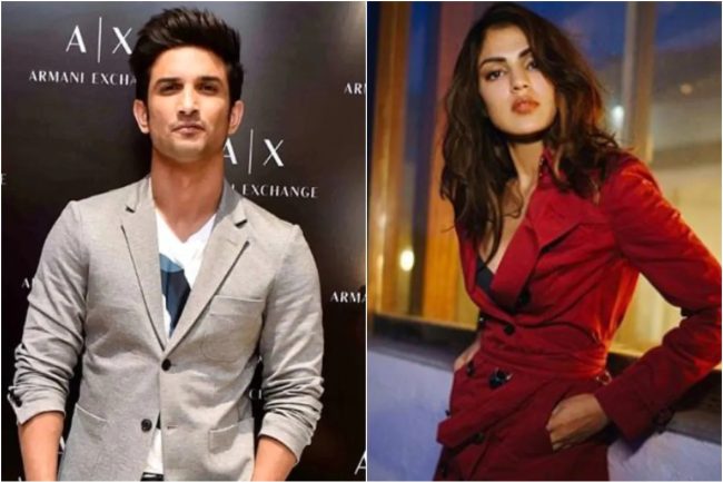 1596592586_sushant-singh-rajput-rhea-chakraborty-1