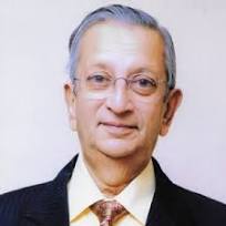 AshokBhai