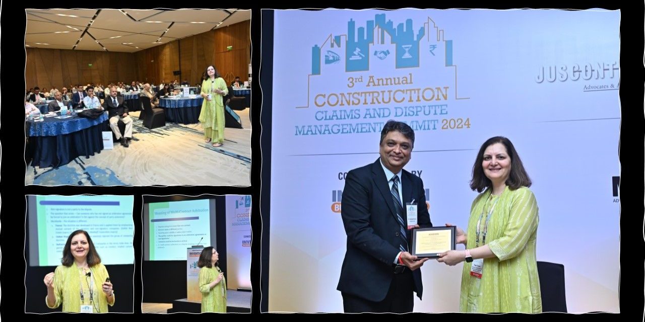 Mumbai Construction 29.03.2024