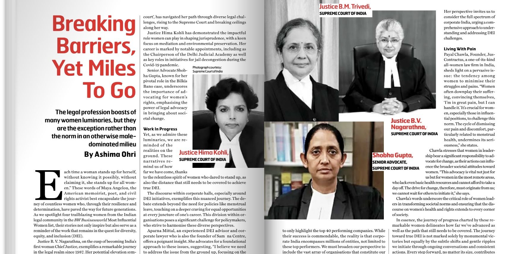 Screenshot 2024-03-18 at 7.03.49 PM