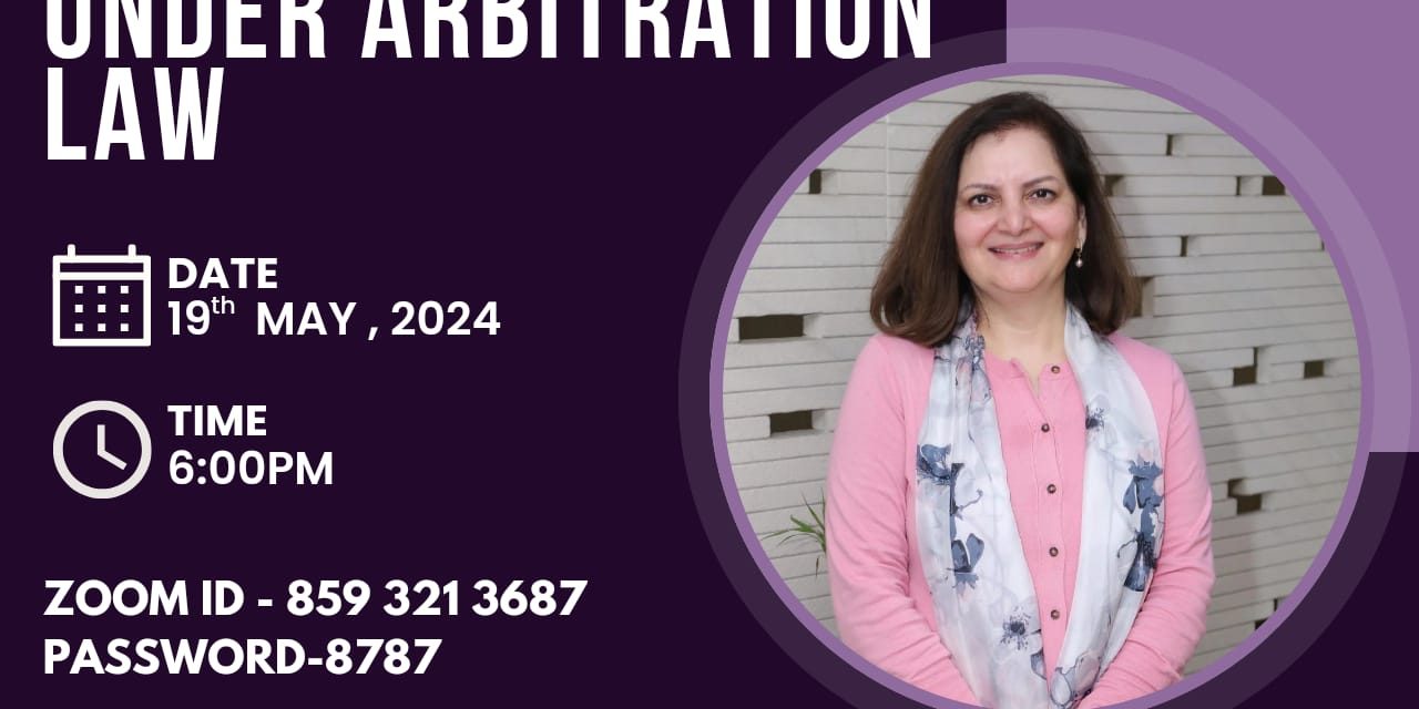 WhatsApp Image 2024-05-16 at 11.27.52