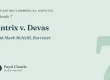 Navigating Commercial Disputes, Episode 7: Antrix v. Devas, with Mark McNeill, Barrister